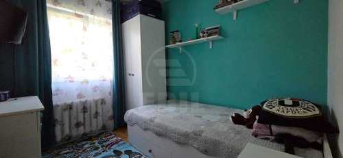 Apartment for sale 3 rooms, APCJ353417-4