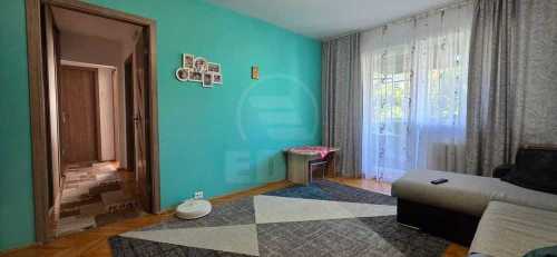 Apartment for sale 3 rooms, APCJ353417-5