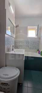 Apartment for sale 3 rooms, APCJ353417-7