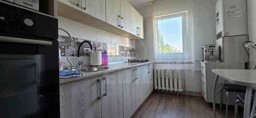 Apartment for sale 3 rooms, APCJ353417-6