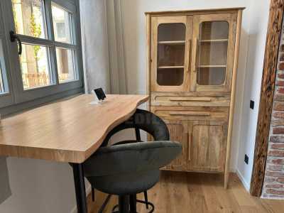 Apartment for rent 2 rooms, APCJ353593-3