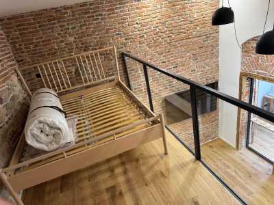 Apartment for rent 2 rooms, APCJ353593-1