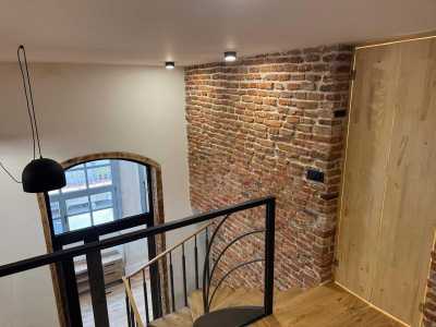 Apartment for rent 2 rooms, APCJ353593-8