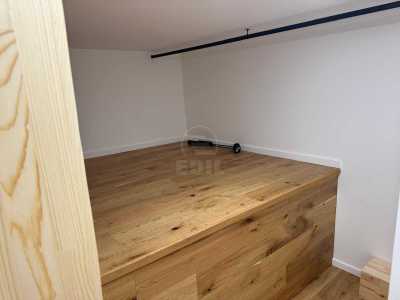 Apartment for rent 2 rooms, APCJ353593-14