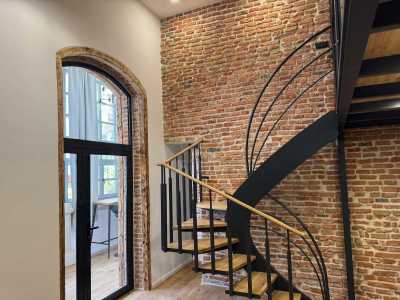 Apartment for rent 2 rooms, APCJ353593-13