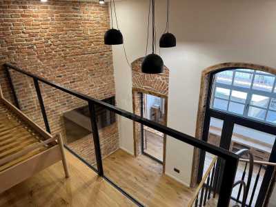 Apartment for rent 2 rooms, APCJ353593-15