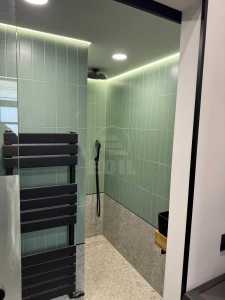 Apartment for rent 2 rooms, APCJ353593-5