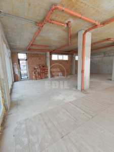 Commercial space for sale a room, SCCJ246683FLO-7
