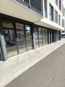 Commercial space for sale a room, SCCJ246683FLO-3