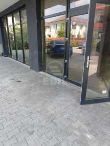 Commercial space for sale a room, SCCJ246683FLO-1