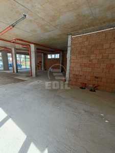Commercial space for sale a room, SCCJ246683FLO-9