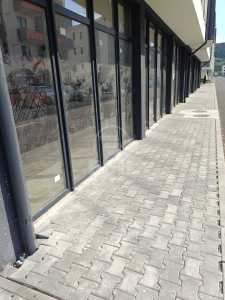 Commercial space for sale a room, SCCJ246683FLO-4