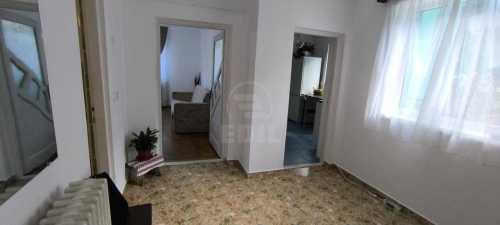 House for sale 2 rooms, CACJ353035-9