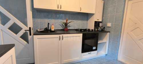 House for sale 2 rooms, CACJ353035-3