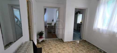 House for sale 2 rooms, CACJ353035-8
