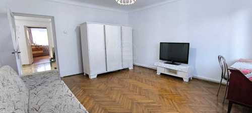 House for sale 2 rooms, CACJ353035-1