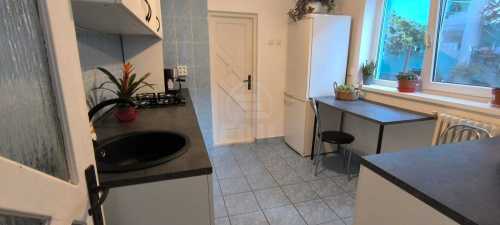 House for sale 2 rooms, CACJ353035-5