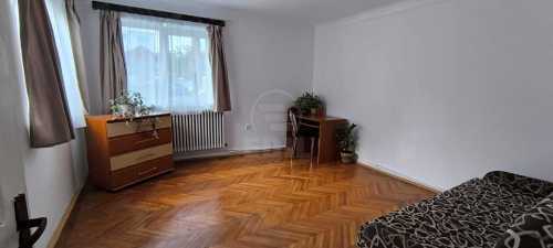 House for sale 2 rooms, CACJ353035-2