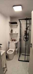 Studio for rent, GACJ353361-4