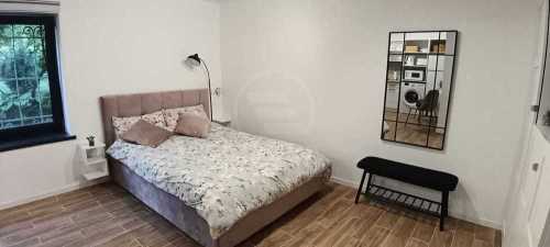 Studio for rent, GACJ353361