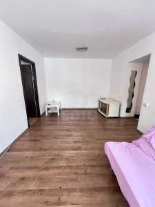 Apartment for sale 2 rooms, APCJ353044-7