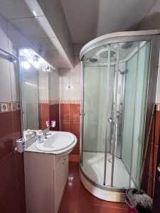 Apartment for sale 2 rooms, APCJ353044-4