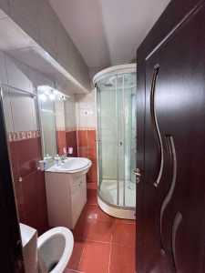 Apartment for sale 2 rooms, APCJ353044-6