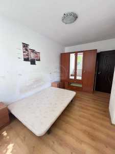 Apartment for sale 2 rooms, APCJ353044-5