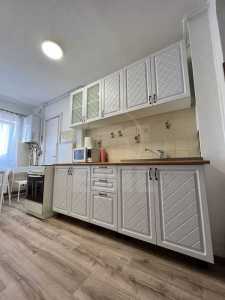 Apartment for rent 2 rooms, APCJ352955-5