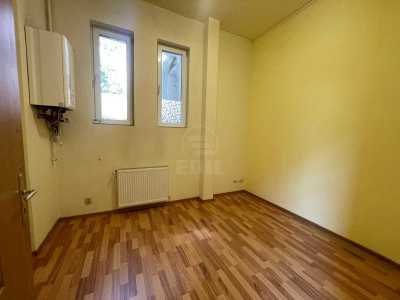 Office for rent 3 rooms, BICJ352969-4