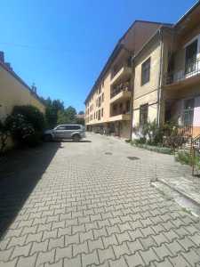 Office for rent 3 rooms, BICJ352969-10