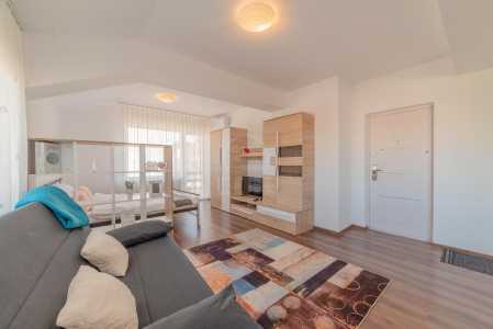 Apartment for rent a room, APCJ353088-1
