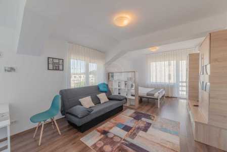 Apartment for rent a room, APCJ353088-7