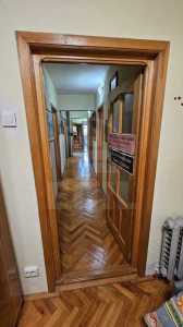 Apartment for sale 4 rooms, APCJ352945-3