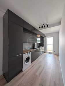 Apartment for sale 3 rooms, APCJ246628FLO