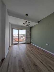 Apartment for sale 3 rooms, APCJ246628FLO-7