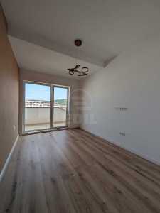 Apartment for sale 3 rooms, APCJ246628FLO-6