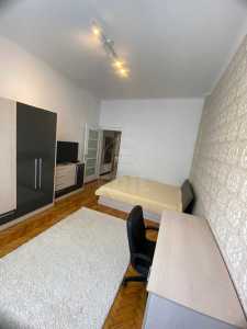 Apartment for rent a room, APCJ353382-11