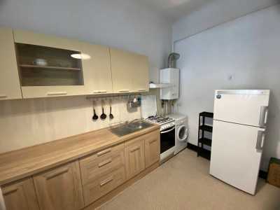 Apartment for rent a room, APCJ353382-4