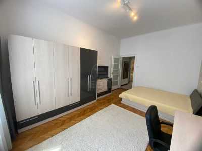 Apartment for rent a room, APCJ353382-2