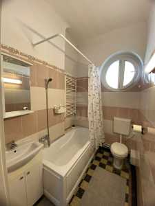 Apartment for rent a room, APCJ353382-5