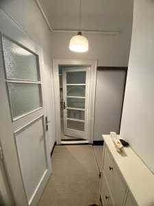 Apartment for rent a room, APCJ353382-6
