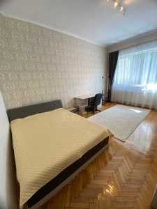 Apartment for rent a room, APCJ353382-12