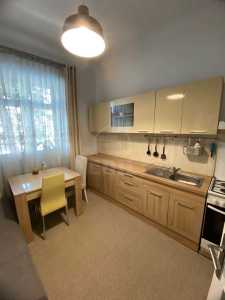 Apartment for rent a room, APCJ353382-9
