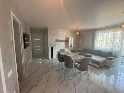 Apartment for sale 3 rooms, APCJ246642FLO-1