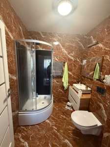 Apartment for sale 3 rooms, APCJ246642FLO-6