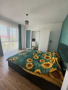 Apartment for sale 3 rooms, APCJ246642FLO-4