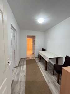 Apartment for sale 2 rooms, APCJ353050