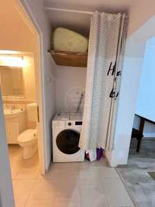 Apartment for sale 2 rooms, APCJ353050-10