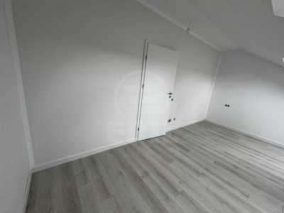 Apartment for sale 2 rooms, APCJ246672FLO-7